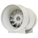 Kanalni ventilator Lindab CFD 250 mm