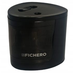 kolski električni dvostruki šiljilo za olovke