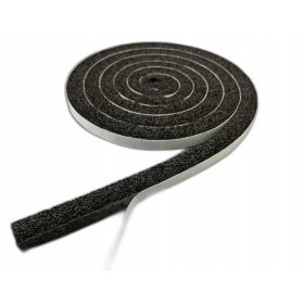 Bitmat brtva 15 mm x 1 cm x 200 cm