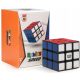 Rubikova kocka brzine 3x3