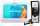 VIDEO INTERFON HIKVISION KIS202T LCD