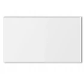  750W ECO HEATING PANEL INFRACRVENA GRIJALICA