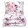 Set posteljine 220x200 POLJSKA 100% PAMUK wZ7