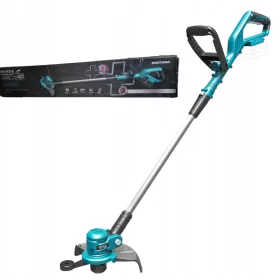 Dedra SAS+ALL DED7090 baterijski trimer