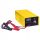  Auto ispravljač Magnum Agri Inverter 30 12 V