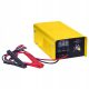  Auto ispravljač Magnum Agri Inverter 30 12 V