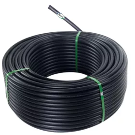    Instalacija Cijev za navodnjavanje Kabel za vaganje FI16 50m