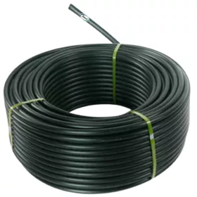  Instalacija Cijev Navodnjavanje Vaga Kabel FI25 100m