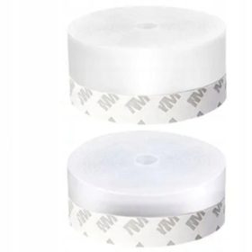 2x SILIKONSKA brtvena traka za PROZORSKA VRATA