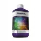 Plagron Green Sensation 1l stimulator cvjetanja