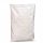Vreće za odjeću od piljevine 80X125 120G 50kom