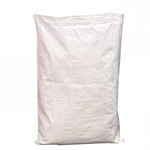 Vreće za odjeću od piljevine 80X125 120G 50kom
