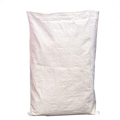 VREĆICE ZA EKO GRAŠAK, BRAŠNO, PIJESAK 15KG 40X60 50KOM