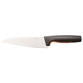 Fiskars Chef Knife 16.9 cm