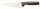 Fiskars Chef Knife 16.9 cm