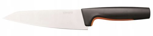 Fiskars Chef Knife 16.9 cm