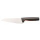 Fiskars Chef Knife 16.9 cm