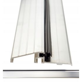 Brtva Km Express 20 mm x 9 cm x 1,14 cm