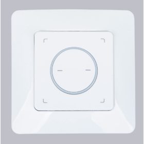 Prekidač Portos PPKR-313