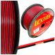 Lexton LXK615 žičani kabel za zvučnik 100m 2x0,35
