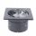 KAHEPO KP1715 kuhinjski ventilator 200 mm