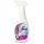  General Fresh Spec Super sredstvo za uklanjanje kamenca, 500 ml