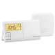 Zaslon senzora temperature Salus Controls 091FLRF