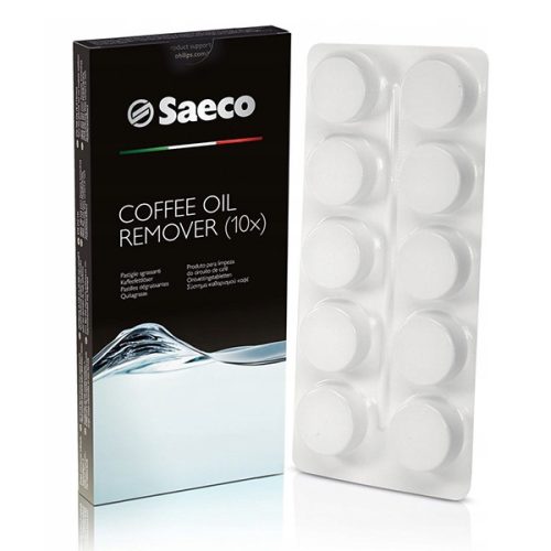 Saeco CA6704 tablete za odmašćivanje