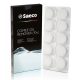 Saeco CA6704 tablete za odmašćivanje