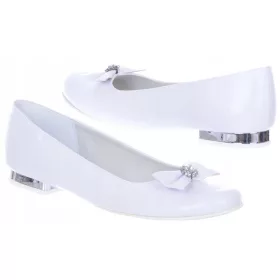   MIKO balerinke za djevojčice, model 31, idealne za posebne prigode