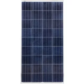 Panel Volt Poljska 180 W