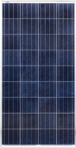 Panel Volt Poljska 180 W