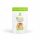  Intenson Bio Ashwagandha u prahu 90 g