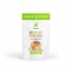  Intenson Bio Ashwagandha u prahu 90 g