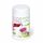 Sylmarin Forte HEPATICA 60 kapsula