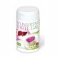 Sylmarin Forte HEPATICA 60 kapsula