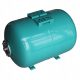 ZBIORNIK HIDROFORA - Omnigena hidroforski spremnik s membranom 100 l