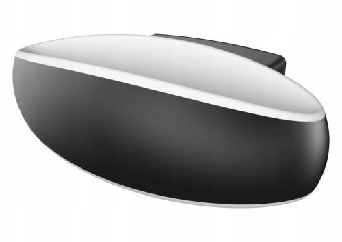 Vrtne svjetiljke LED ELLIPSE WALL 9W 4000K