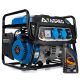  Prijenosni jednofazni benzinski generator Tagred od 1600 W