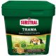  Podzemna trava 250 m² 5 kg