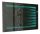  Kupaonsko ogledalo LED 3D Depth Pilot 80 x 150
