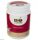 Organsko gnojivo Biotabs Bactrex 1 kg 1 l