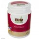 Organsko gnojivo Biotabs Bactrex 1 kg 1 l