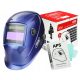 APS-510 METAL FLAME IDEAL Automatska Varilica Kaciga