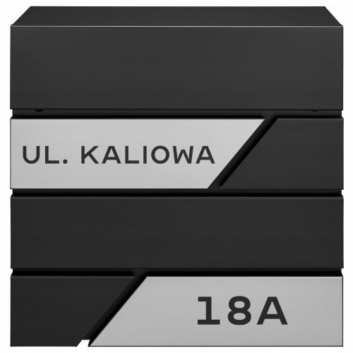 13147235767