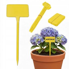  Stojeći znak crveni 105 x 44 cm 10 kom.