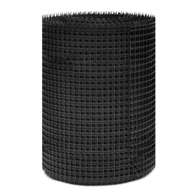 Mreža - Plastična vrtna diskontna mreža 60cm - 50m
