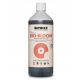 Organsko tekuće gnojivo Biobizz Bio-Bloom 1L za cvjetanje
