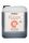 ORGANSKI CVJETNI NUTRIJENT BIOBIZZ BIO-BLOOM 5L