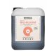 ORGANSKI CVJETNI NUTRIJENT BIOBIZZ BIO-BLOOM 5L